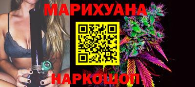 MDMA Premium VHQ Кинель