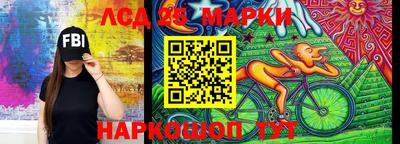 MDMA Premium VHQ Кинель