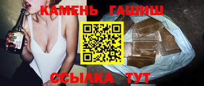 MDMA Premium VHQ Кинель