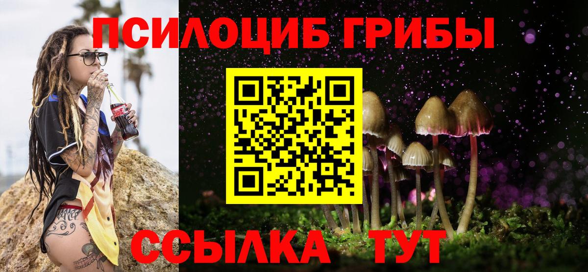 Галлюциногенные грибы ЛСД Крымск